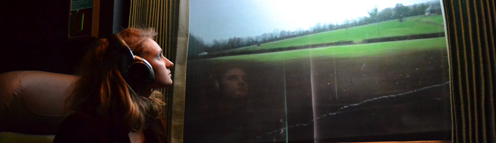 europeconnexionbandeau.jpg europeconnexionbandeau.jpg