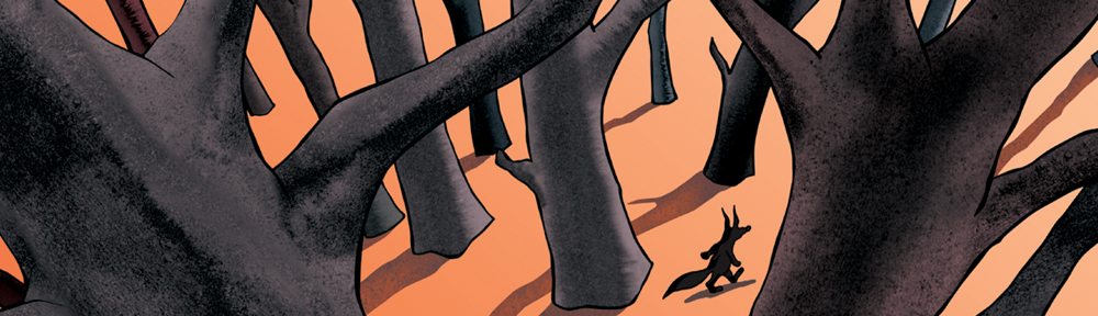 loulou.png loulou.png